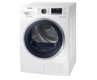 SAMSUNG DV90 M5200 QW - 418419 - zdjęcie 4